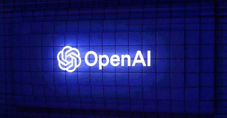 OPENAI IS ‘EXPLORING’ HOW TO RESPONSIBLY GENERATE AI PORN