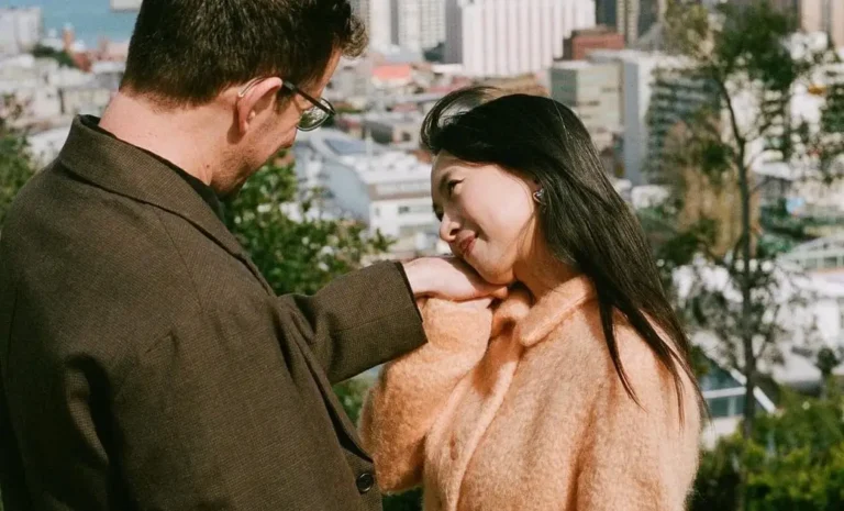 HOW GREAT IS THIS SAN FRANCISCO PARK PROPOSAL?!